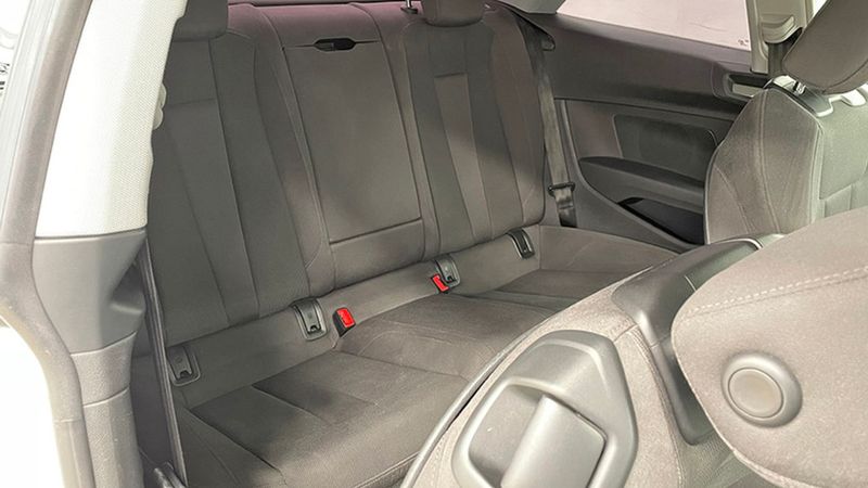 Audi A5 • 2017 • 150,020 km 14