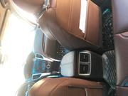 Acura TLX • 2015 • 1,000 km 4