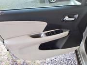 Dodge Journey • 2013 • 105,000 km 13