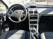 Peugeot 307 • 2008 • 173,000 km 6