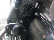 Dodge Nitro • 2005 • 970,000 km 1