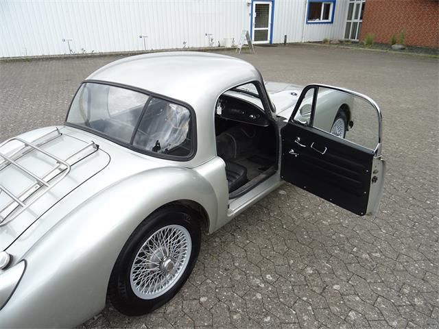 Fiat Marea • 1980 • 90,000 km 2