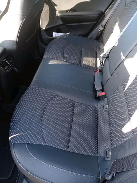 Kia Cee`d • 2021 • 45,000 km 3