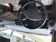 Daihatsu Terios • 2003 • 175,000 km 6