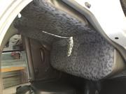 Hyundai Accent • 1996 • 160,000 km 3