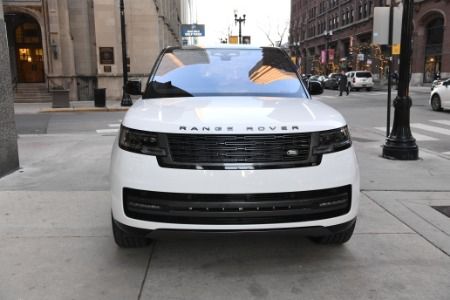 Land Rover Range Rover Sport • 2020 • 33,500 km 2