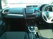 Honda CR-Z • 2014 • 103,000 km 7