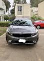 Kia Cerato • 2016 • 35,000 km 7