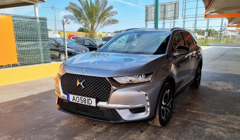 Daihatsu Copen • 2019 • 66,000 km 2