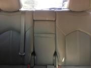 Cadillac SRX • 2013 • 90,000 km 2