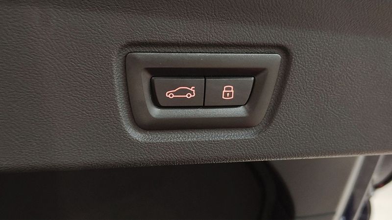 BMW 4 Series Gran Coupe • 2023 • 18,567 km 24