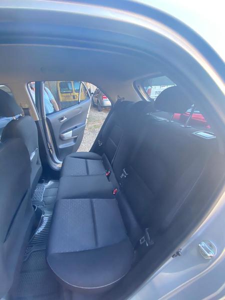 Kia Picanto • 2018 • 40,000 km 11