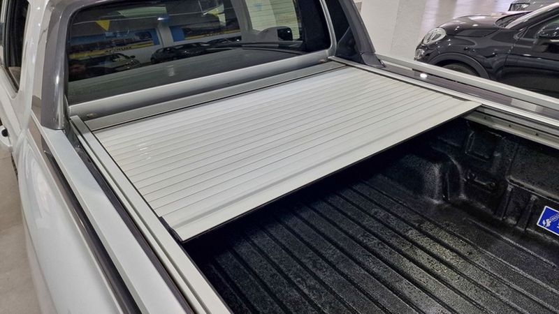 Ford Ranger • 2023 • 37,554 km 15