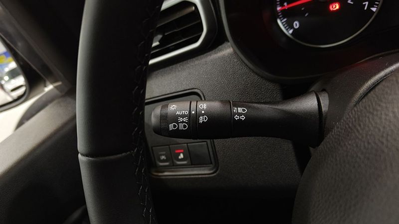 Dacia Duster • 2024 • 2,961 km 18