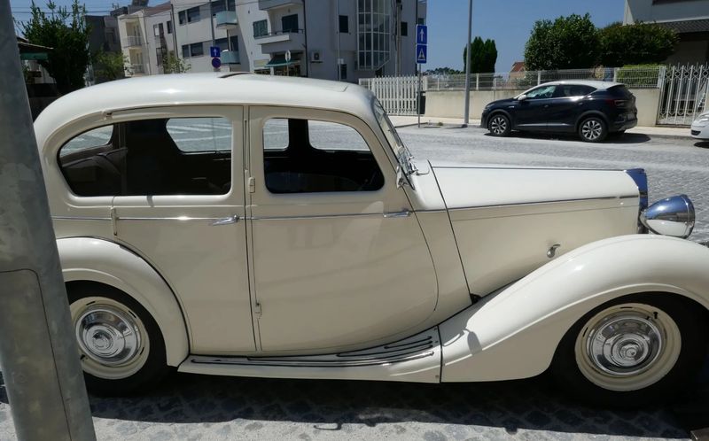 Asia Rocsta • 1947 • 44,000 km 2