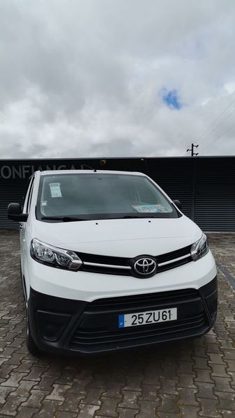 Toyota Sienna • 2017 • 112,000 km 7