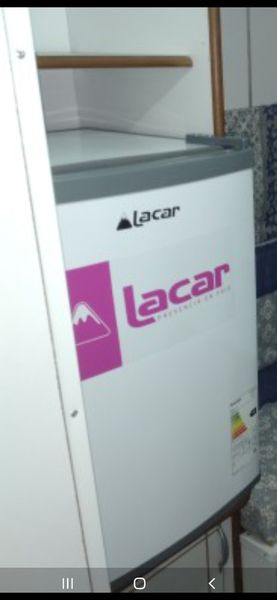 MINI Mini One • 2022 • 0 km 22