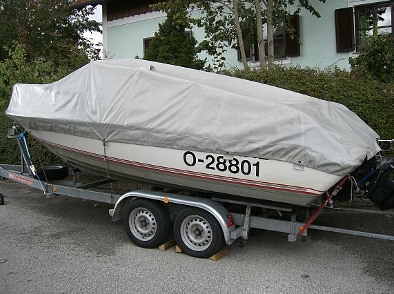 BYD F3 • 1991 • 70,000 km 3