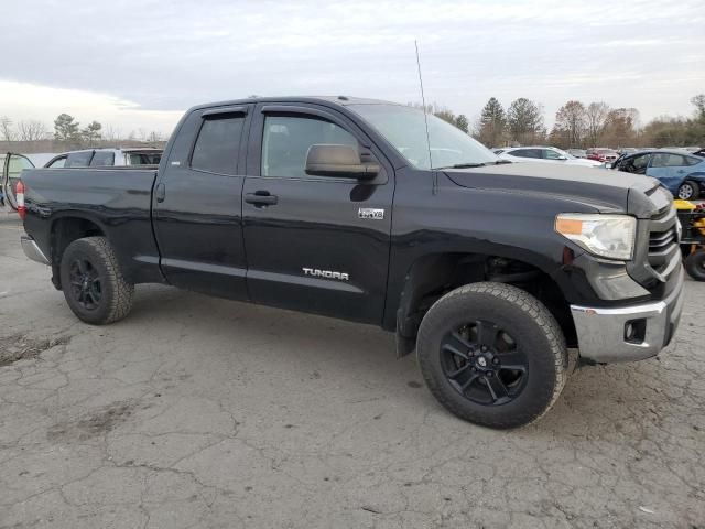 Toyota Tundra • 2014 • 10,000 mi 6