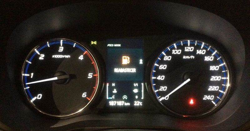 Mitsubishi Outlander • 2013 • 189,999 km 7