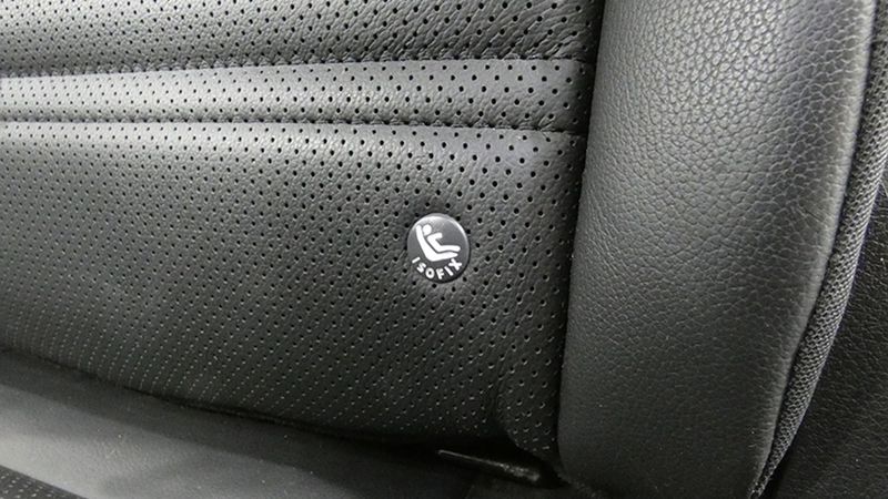 Kia Sorento • 2017 • 88,728 km 18