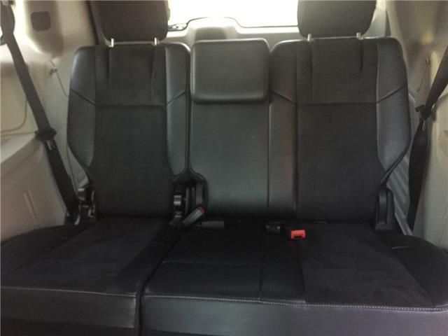 Geo Storm • 2014 • 181,000 km 9