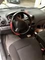 Chevrolet Aveo • 2017 • 44,000 km 3