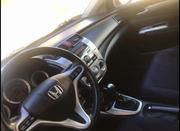Honda City • 2010 • 150,000 km 6