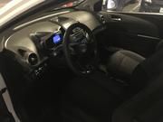 Chevrolet Sonic • 2012 • 100,000 km 7