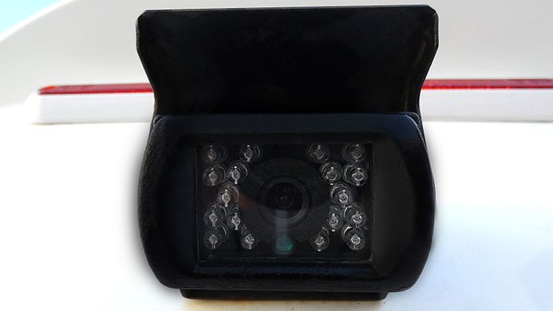 Citroën Jumper • 2021 • 39,700 km 22