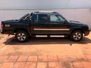 Chevrolet S-10 • 2011 • 112,000 km 5