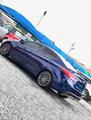 Hyundai Elantra • 2015 • 76,599 km 1