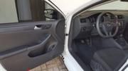 Volkswagen Jetta • 2017 • 50,100 km 4