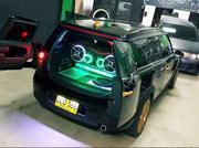 MINI Cooper Clubman • 2009 • 120,000 km 1