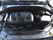 Volvo XC60 • 2016 • 104,000 km 3