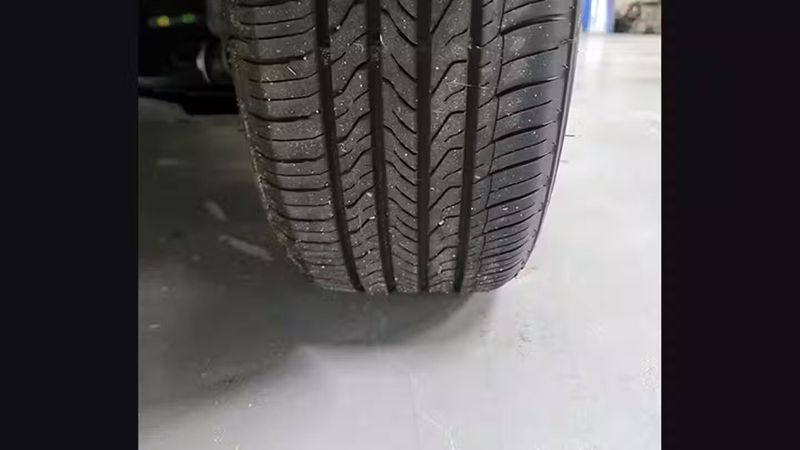 Dacia Sandero • 2022 • 364,002 km 18