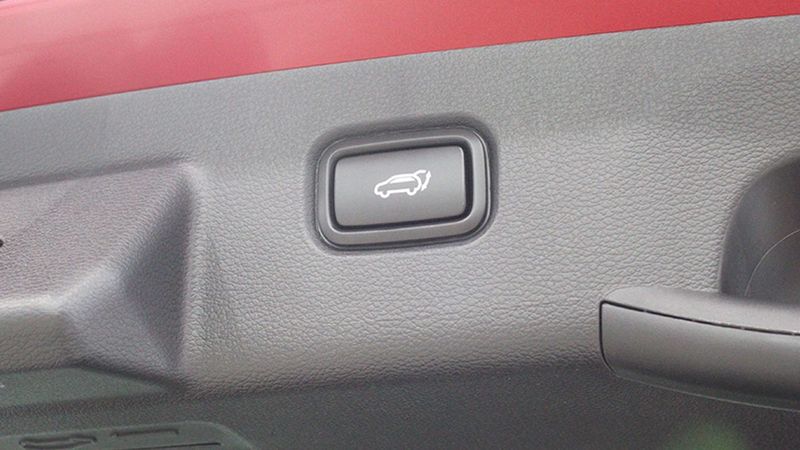 Kia Sportage • 2024 • 425 km 18