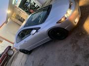 Honda Civic • 2006 • 43,331 km 2