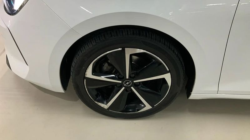 Opel Astra • 2022 • 54,700 km 6
