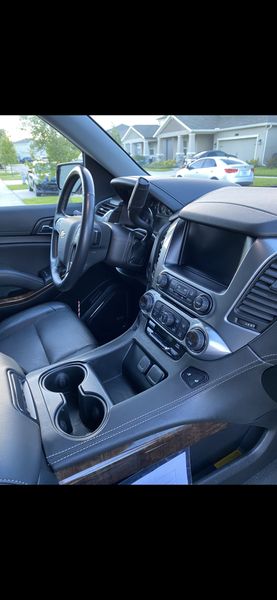 Chevrolet Tahoe • 2020 • 37,000 mi 5