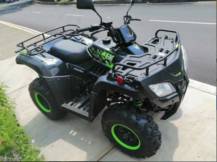 Honda CR-V • 2019 • 15,000 km 3