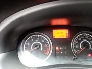 Renault Logan • 2014 • 65,000 km 2