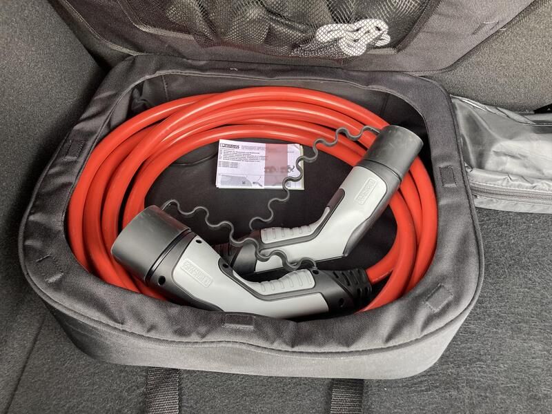 Citroën DS3 • 2022 • 32,228 km 7