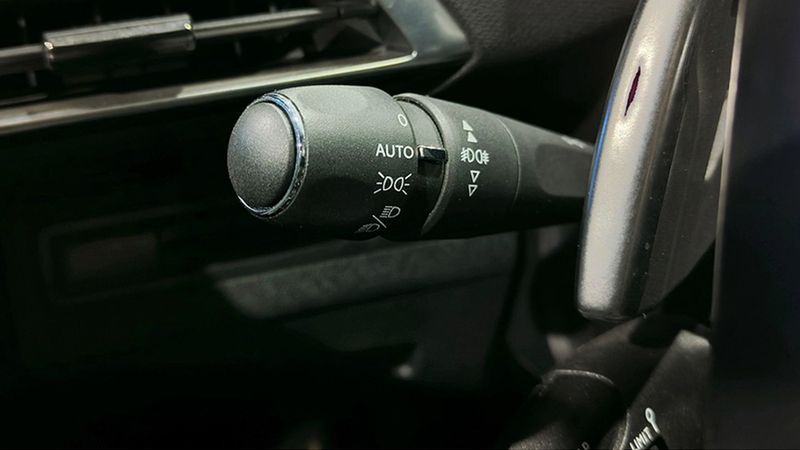 Peugeot 3008 • 2017 • 87,025 km 30