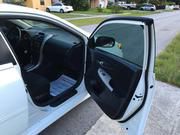 Toyota Corolla • 2013 • 80,000 km 6