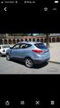 Hyundai Tucson • 2013 • 147,000 km 7