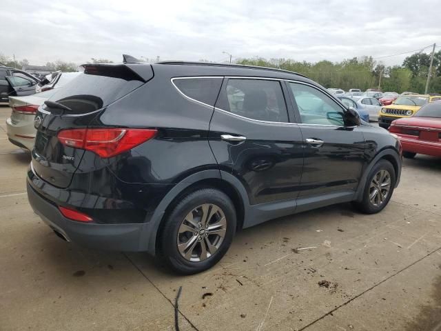 Hyundai Santa Fe XL • 2014 • 10,000 mi 6