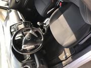 Nissan Note • 2015 • 124,000 km 5