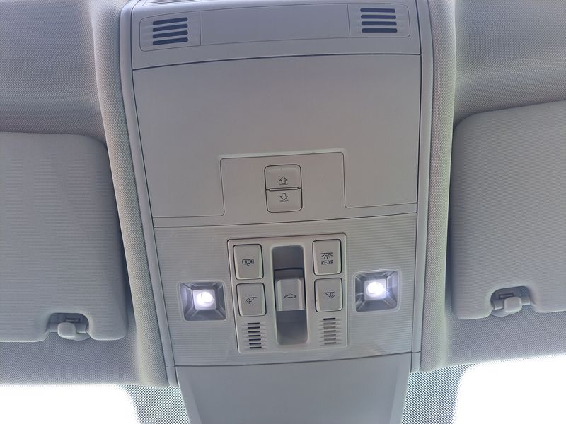 Volkswagen Tiguan • 2017 • 125,031 km 31