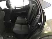 Toyota Yaris • 2019 • 5,500 km 2